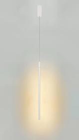 Torch Sand White Ceiling Lights Mantra Fusion Single Pendant Torch Sand White Ceiling Lights Mantra Fusion Single Pendant